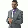 Gopal Sinatamby