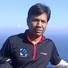 Roger Pahadia