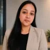 Ritika Singh