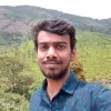 Ganappriyan