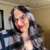 Hend Khater