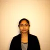 R Aneesha