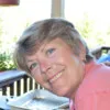 Helen Zinn