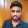 DineshKumar Parameswaran