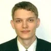 Andrey Smirnov