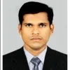 Syamraj