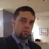 Vitaliy Shichalin