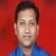 sachin pingale