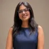 Disha Patel