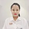 Manisha Herenj
