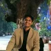 Aryan Waghmare