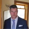 Matthew Karl