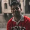 Abhiram Shetty