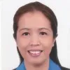 Mary Grace Zulueta