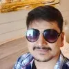 Karthik Keyan