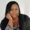 Sandra Battle