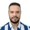 Emad Selim