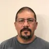 Johnny Olguin