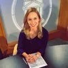 Nicole Chavanelle