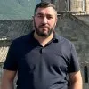 Roman Sargsyan