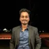 Niranjan Nandre