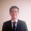 Owen Liu