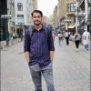 Anurag