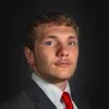 Cole Stephens