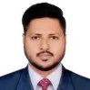 Rifat Bin Anwar