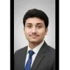 Suraj jha