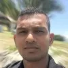 Rajnesh Prasad