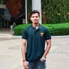 Siddharam Biradar
