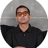 Eko Hendrawan