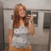 Chelsea Jones