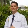 Khalil Shraim