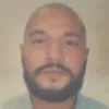 Danilo Campos