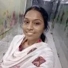 Keerthana Kamaraj