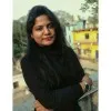 Sushree Santosini Panda