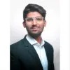 CHAITANYA SANDUPATLA
