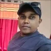 Vishal Chandane