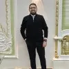 Ahmed Khaled