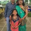 Dharmendra Gandhi