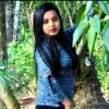 chithra shetty