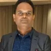 Sunil Singh
