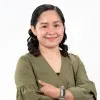 Jenilyn Zaballero