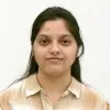 Manjusha Pohar