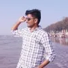 Balasaheb Pimparkar