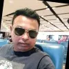 Amol Kadam