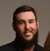 Charles Smith