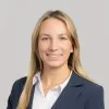 Grace Meissner